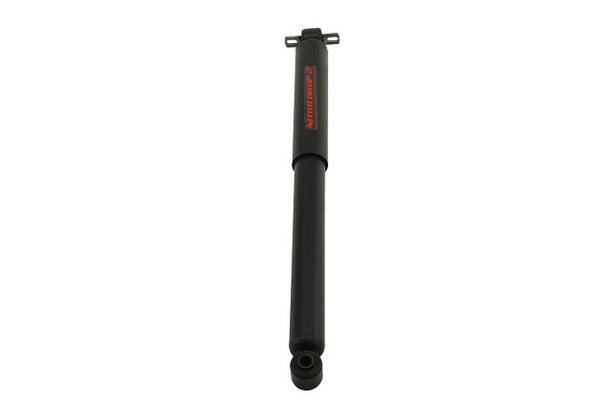 Bell Tech Shock Absorber (MPN: 8535)
