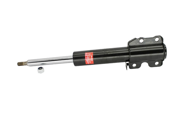 KYB Shock Absorber EXCEL-G Strut (MPN: 335810)