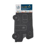 Camco Door Mat (MPN: 53114)