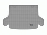 WeatherTech Cargo Liner (MPN: 421551)