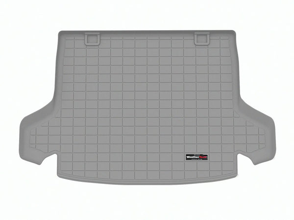 WeatherTech Cargo Liner (MPN: 421551)