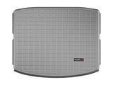 Weathertech Cargo Area Liner (MPN: 42992)