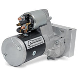 Proform Parts High Torque Starter (MPN: 66273)