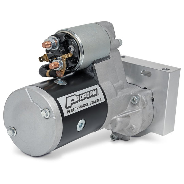 Proform Parts High Torque Starter (MPN: 66273)