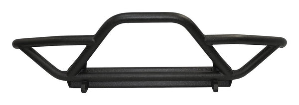 RT Off-Road Front Rock Crawler Bumper (MPN: RT20009)