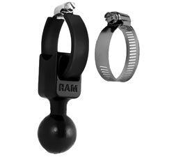 Ram Mounts Mobile Electronics Device Mount (MPN: RAM-108BU)
