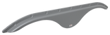 Icon Fender Skirt for Tandem Axle RVs (MPN: 17145)