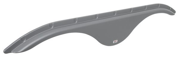 Icon Fender Skirt for Tandem Axle RVs (MPN: 17145)