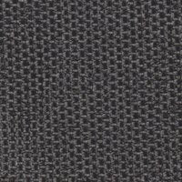 Carhartt SeatSaver Seat Cover (MPN: SSC3260CAGY)