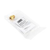 Propane Hose Connector (MPN: 59954)