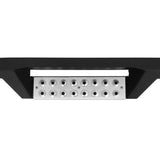 Westin HDX Stainless Drop Nerf Step Bars (MPN: 56-140252)