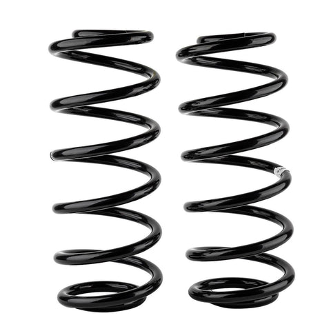 Coil Spring for Heavy Load with 2 Inch Lift (MPN: 3158)
