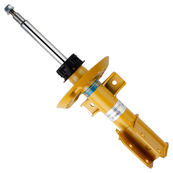 Bilstein Twintube Strut Assembly (MPN: 22-309822)