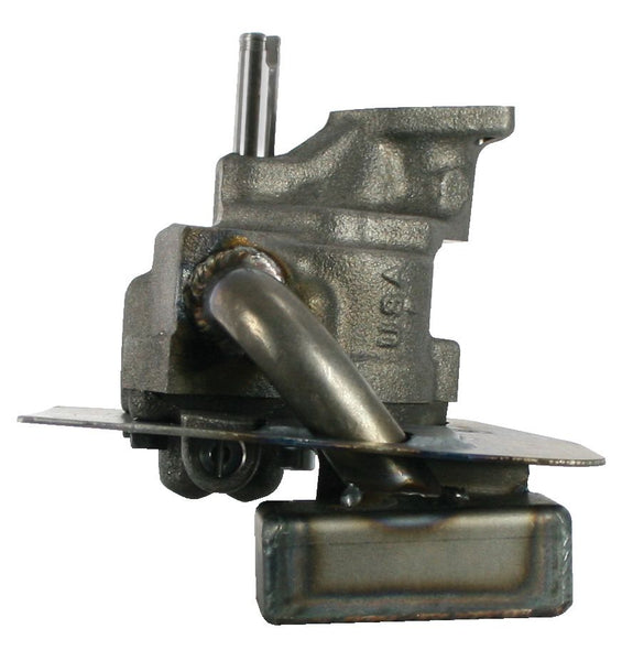 Moroso Oil Pump for Big Block Chevy (MPN: 22187)