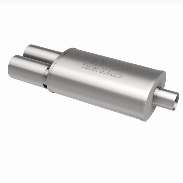 Magnaflow Performance Exhaust Muffler (MPN: 14816)