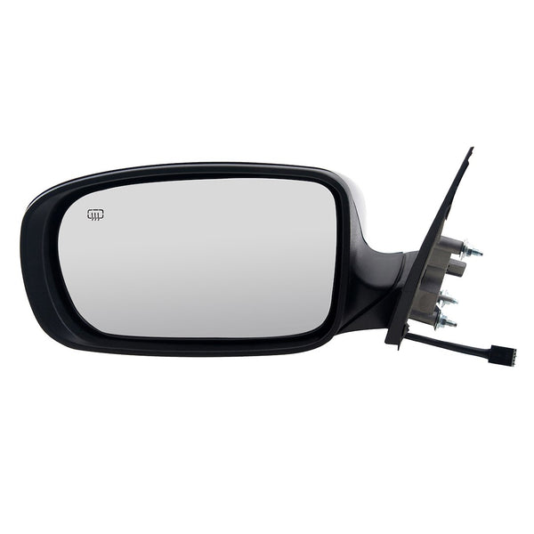 K Source Exterior Mirror Replacement (MPN: 60628C)