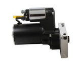 MSD DynaForce High Torque Starter (MPN: 509503)