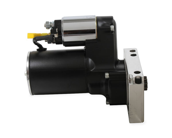 MSD DynaForce High Torque Starter (MPN: 509503)