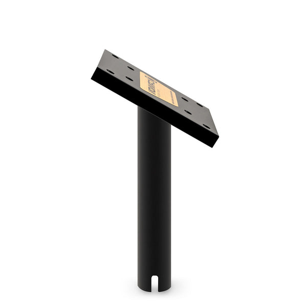 Cannon Downrigger Mount (MPN: 2250927)