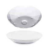 Silwy Magnetic Classic Dish Set (MPN: S0TE-1404-2-W)