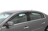 Auto Ventshade Ventvisor (MPN: 94392)