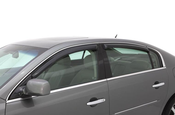Auto Ventshade Ventvisor (MPN: 94392)