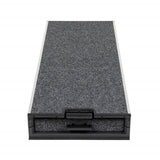 ARB Cargo Slide Trim Kit (MPN: RF1355)