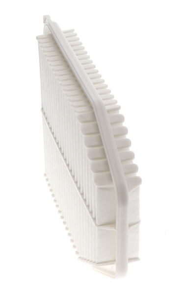 Wix Filters Air Filter (MPN: 49018)