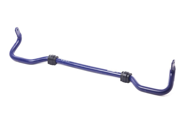 H&R Sport Sway Bar (MPN: 71787-26)