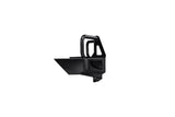 ARB Deluxe Bumper (MPN: 3438270B)