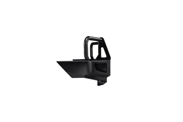 ARB Deluxe Bumper (MPN: 3438270B)