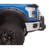 Lund Revolution Bull Bar (MPN: 86521206)