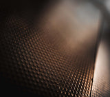 Legend Fleet DuraTherm Ceiling Liner (MPN: 755-114-2613.2)