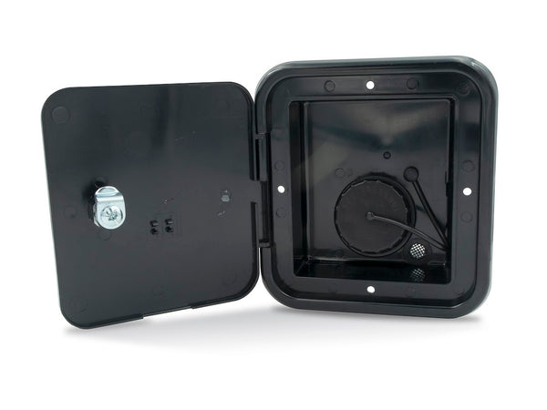 B&B Molders Fresh Water Inlet (MPN: 94252)