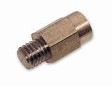 WirthCo Battery Terminal Bolt (MPN: 30600)
