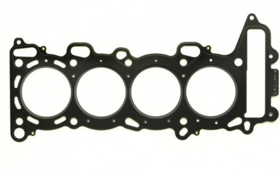 APEXi Cylinder Head Gasket (MPN: 814-N103)