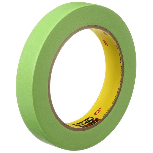 3M Scotch Performance Green Masking Tape (MPN: 26336)