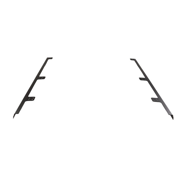 Roof Basket Mounting Kit (MPN: 17913010)