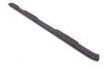 Lund 5 Inch Oval Nerf Bars (MPN: 26089011)