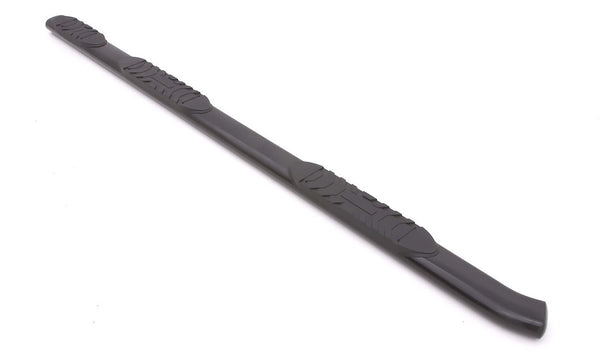 Lund 5 Inch Oval Nerf Bars (MPN: 26089011)