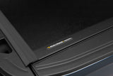 UnderCover Flex Hard Folding Tonneau Cover (MPN: FX11024)
