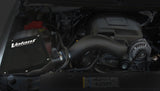 Volant Cool Air Intakes Cold Air Intake System (MPN: 15160)