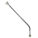 Lokar Performance Auto Trans Shifter (MPN: FMPGAL)