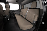 Covercraft SeatSaver Seat Cover (MPN: SS8509WFTP)
