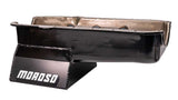 Moroso Performance Oil Pan (MPN: 20191)