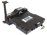 Ram Mounts Tablet Mount for GETAC B300 (MPN: RAM-234-GET2P)