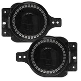 Oracle Lighting LED Fog Light Set (MPN: 5847-334)