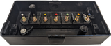 Tow Force Jammy Junction Box (MPN: J-JB)