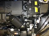 Injen Technology Cold Air Intake SP Series (MPN: SP6030BLK)