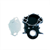 Ford Performance Timing Cover (MPN: M-6059-460)